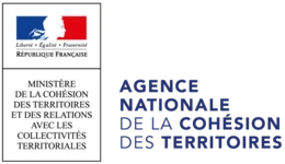 ANCT