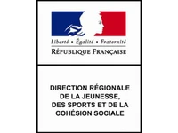 DRJSCS