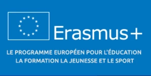 Erasmus +