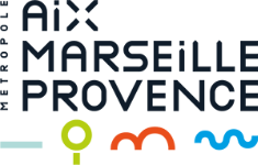 Métropole Aix-Marseille-Provence