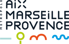 Métropole Aix-Marseille-Provence