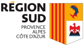Région Sud