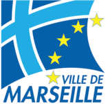 Ville de Marseille