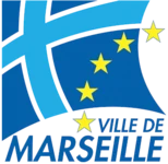 Ville de Marseille