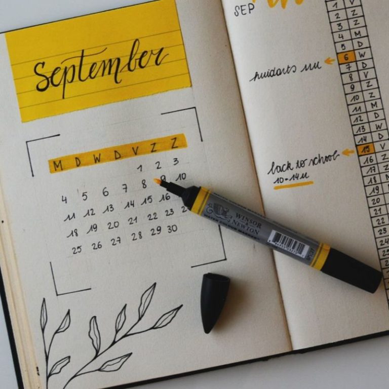 Agenda