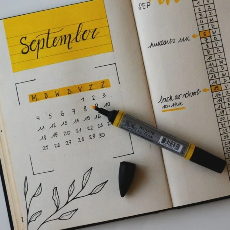 Agenda